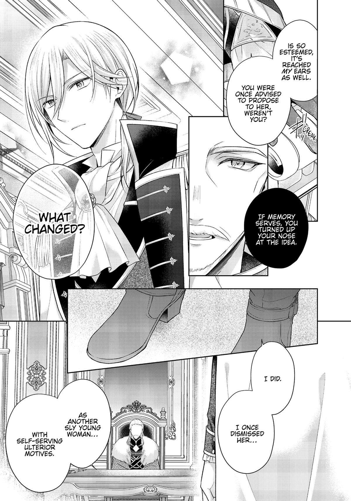 Page 4 of Chapter 24