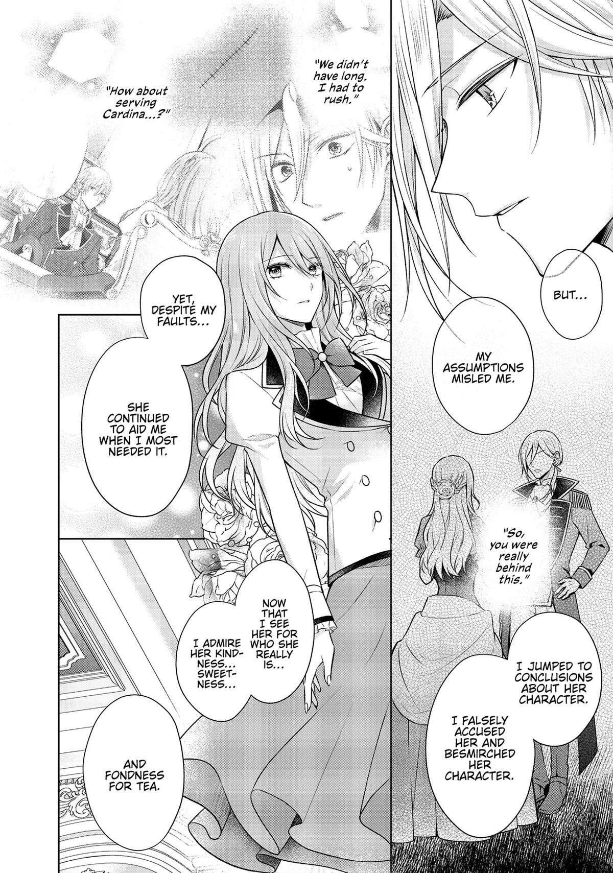 Page 5 of Chapter 24