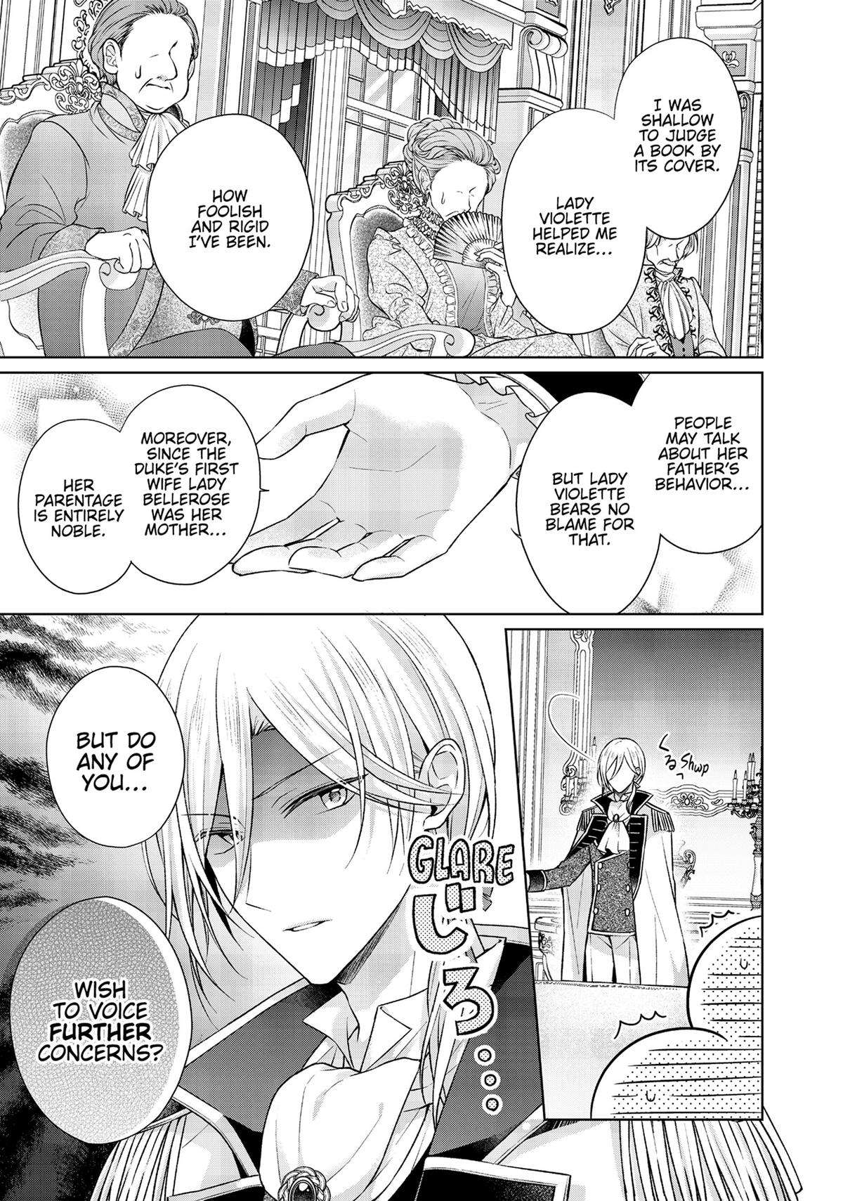 Page 6 of Chapter 24