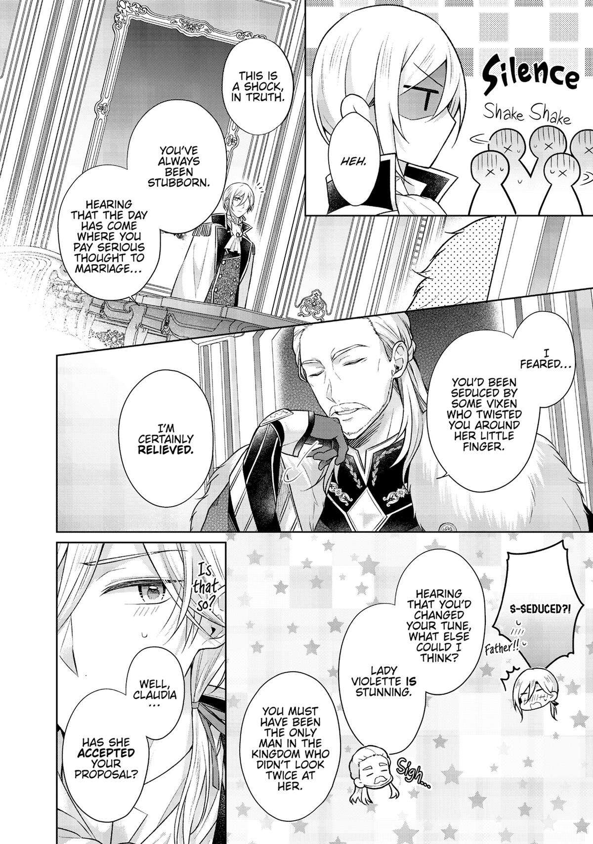 Page 7 of Chapter 24