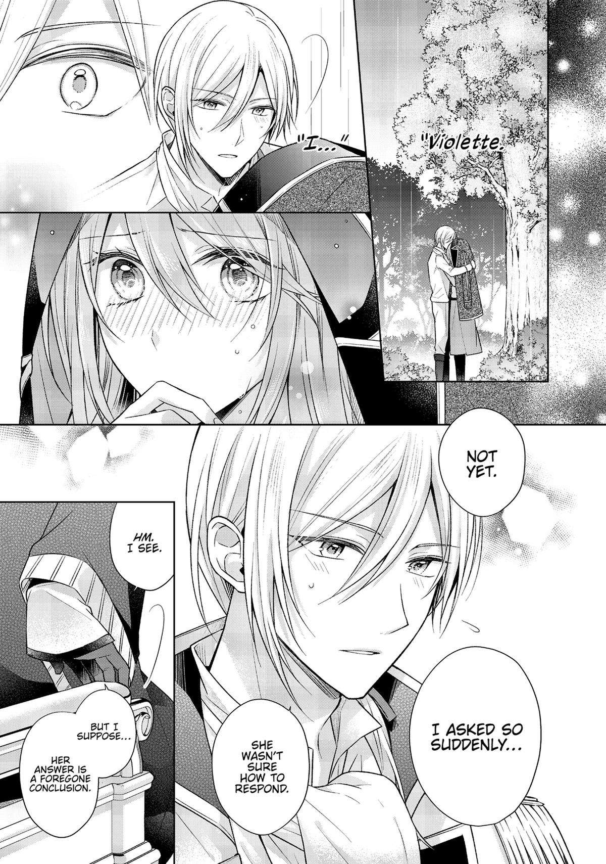 Page 8 of Chapter 24