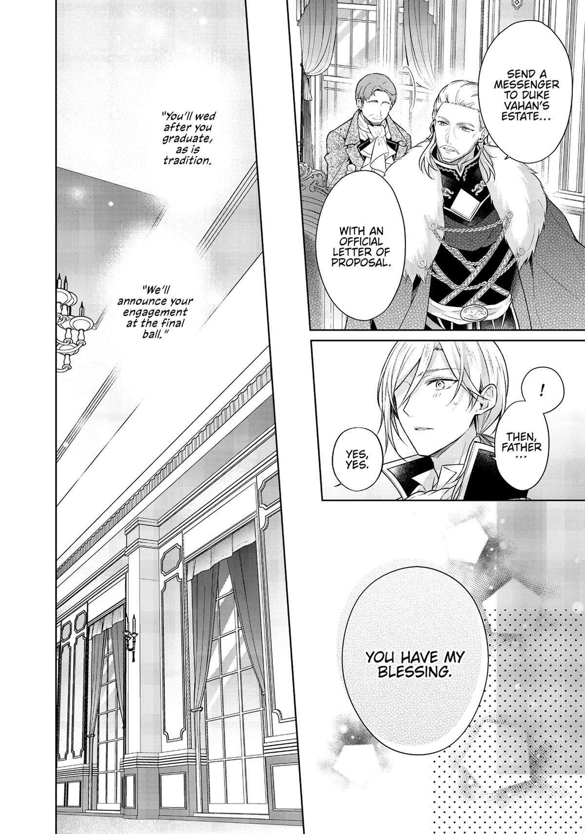 Page 9 of Chapter 24