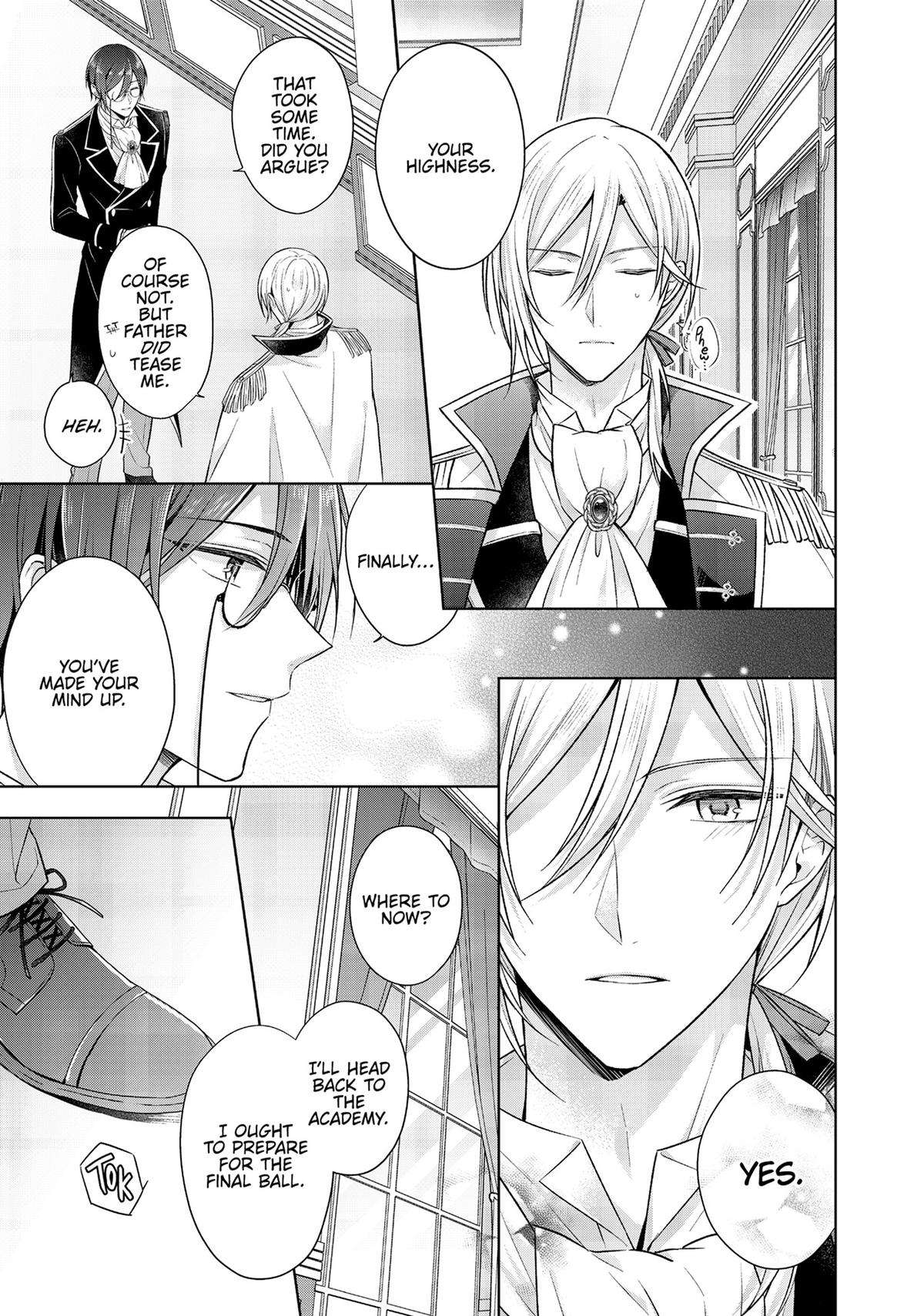 Page 10 of Chapter 24