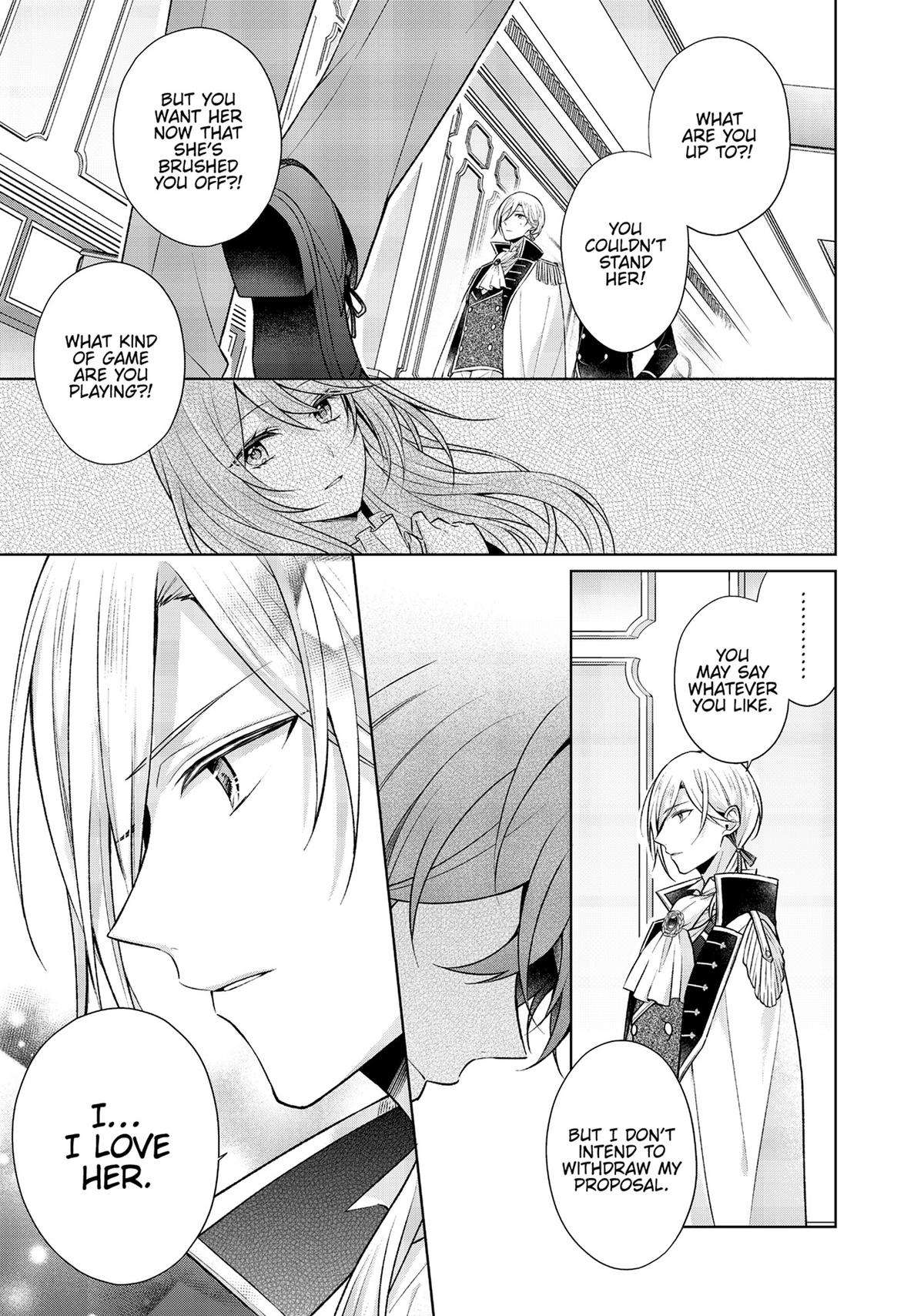 Page 12 of Chapter 24