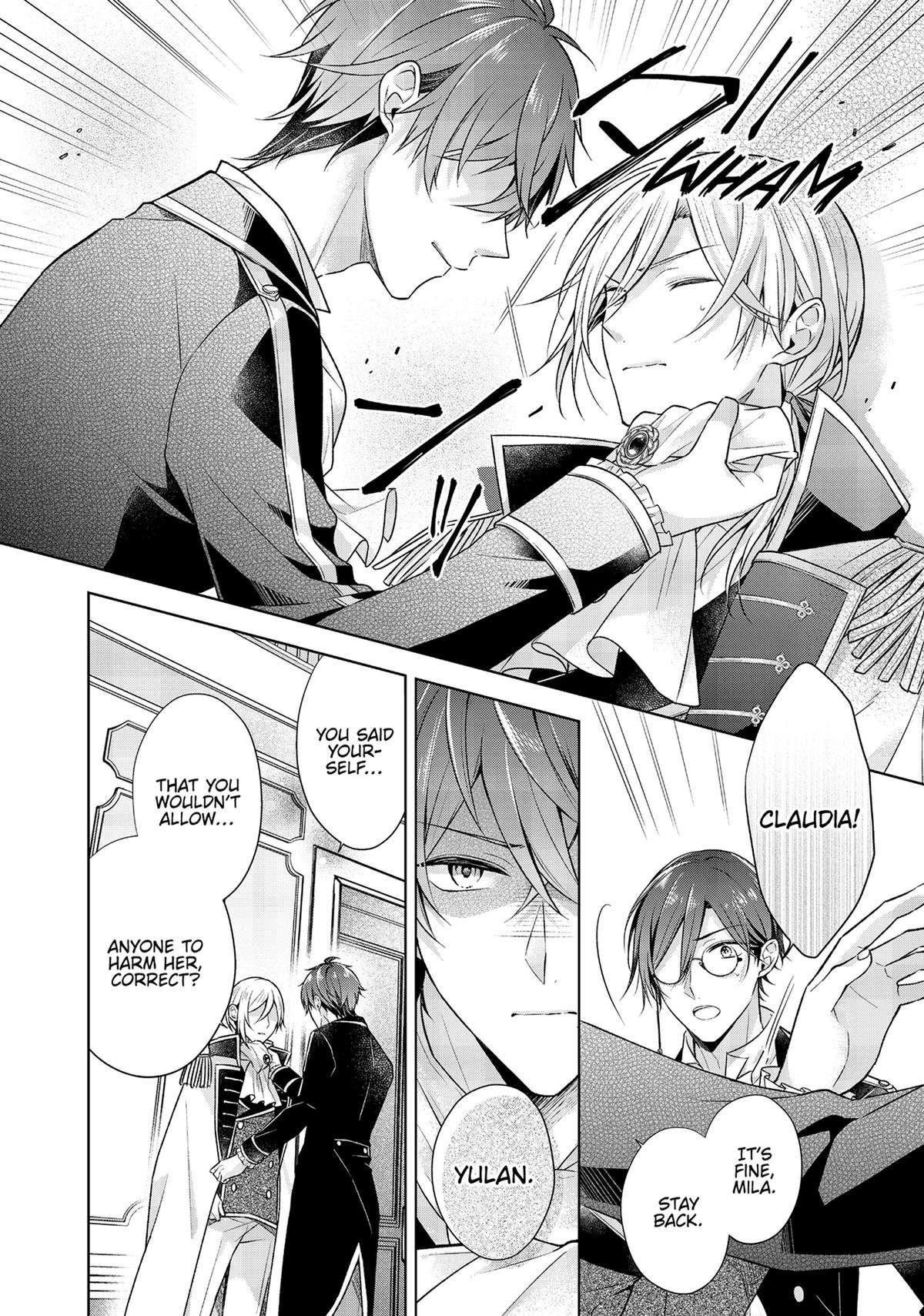 Page 13 of Chapter 24