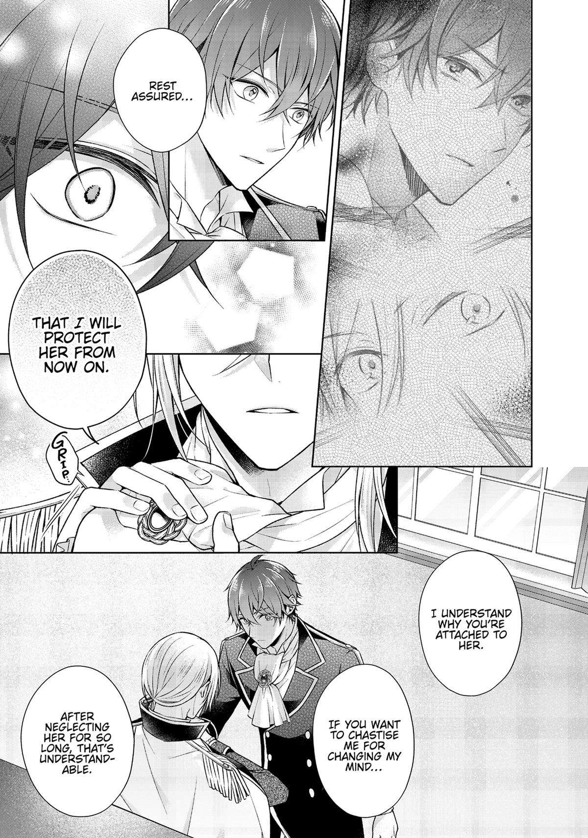 Page 14 of Chapter 24