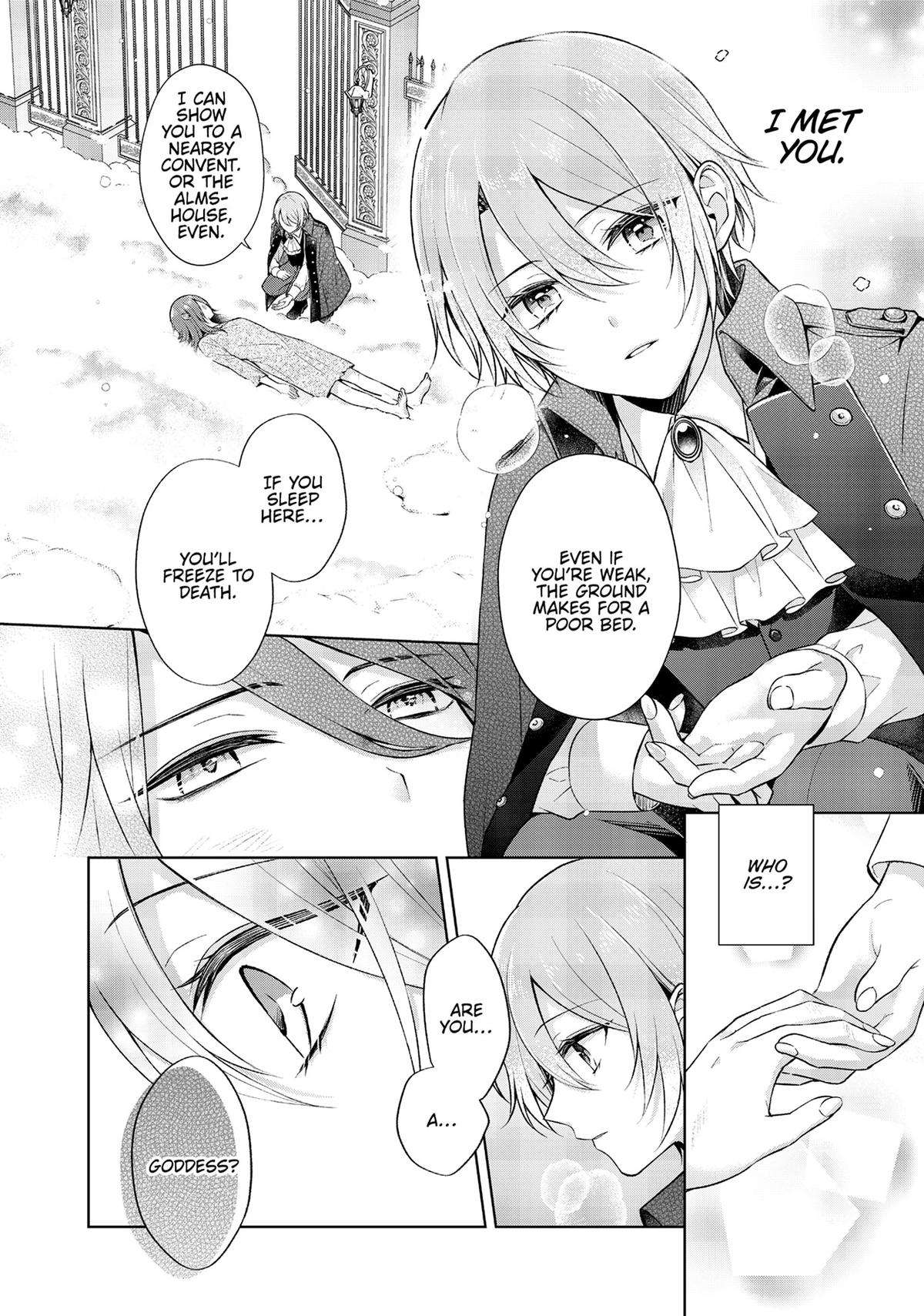 Page 2 of Chapter 25.5