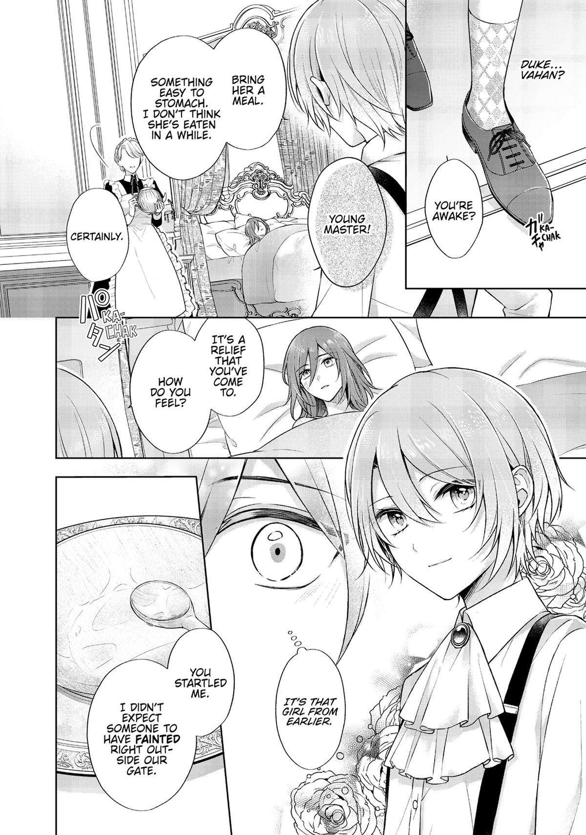 Page 4 of Chapter 25.5
