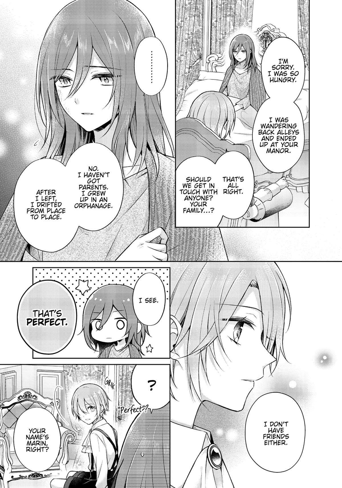 Page 5 of Chapter 25.5