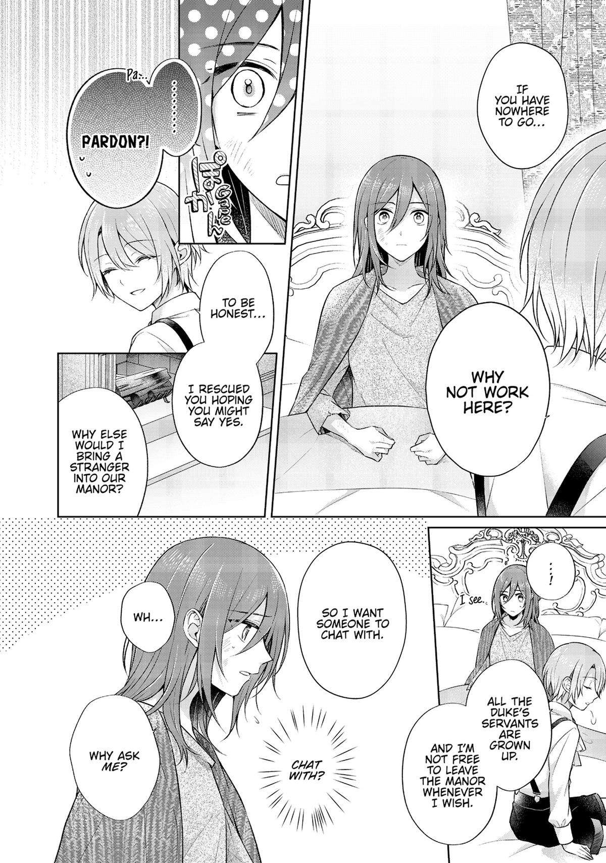 Page 6 of Chapter 25.5