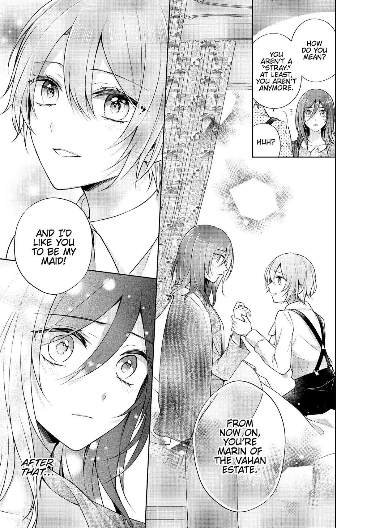 Page 9 of Chapter 25.5
