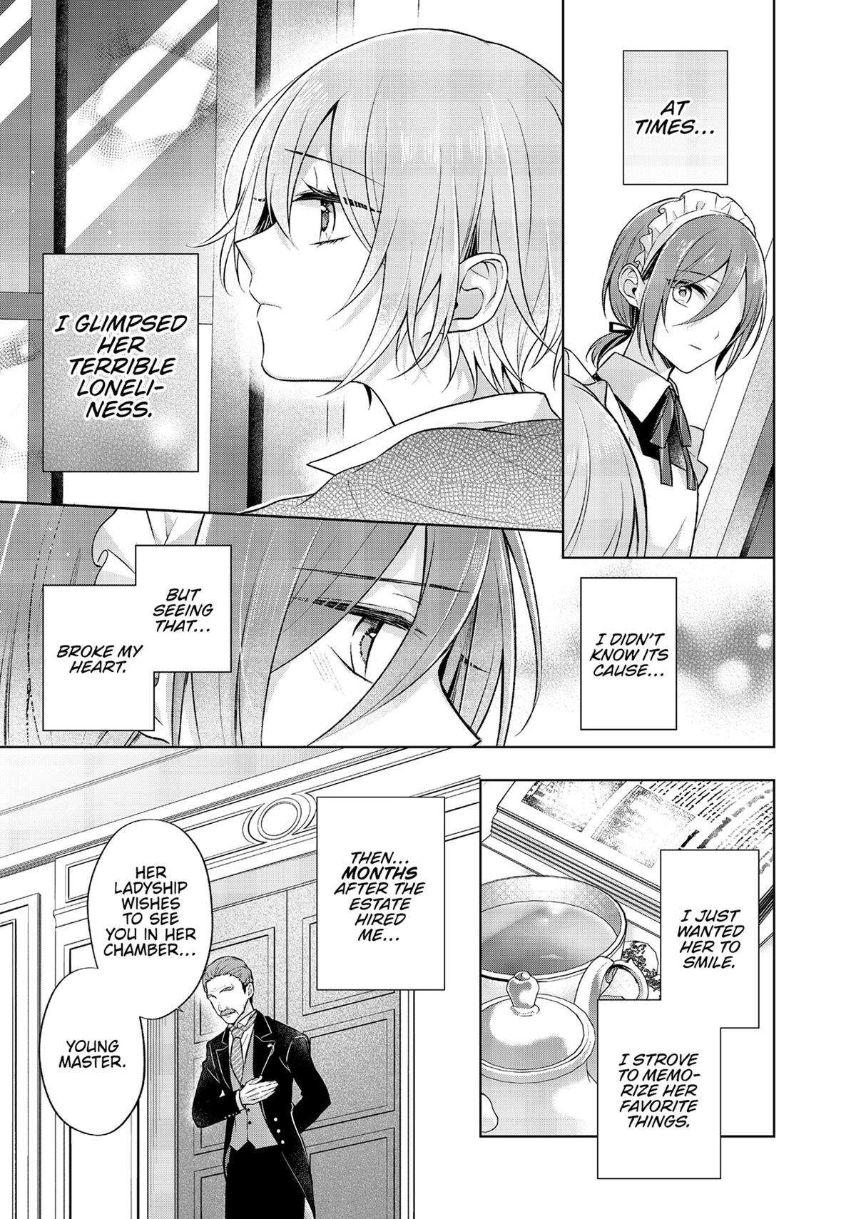 Page 11 of Chapter 25.5