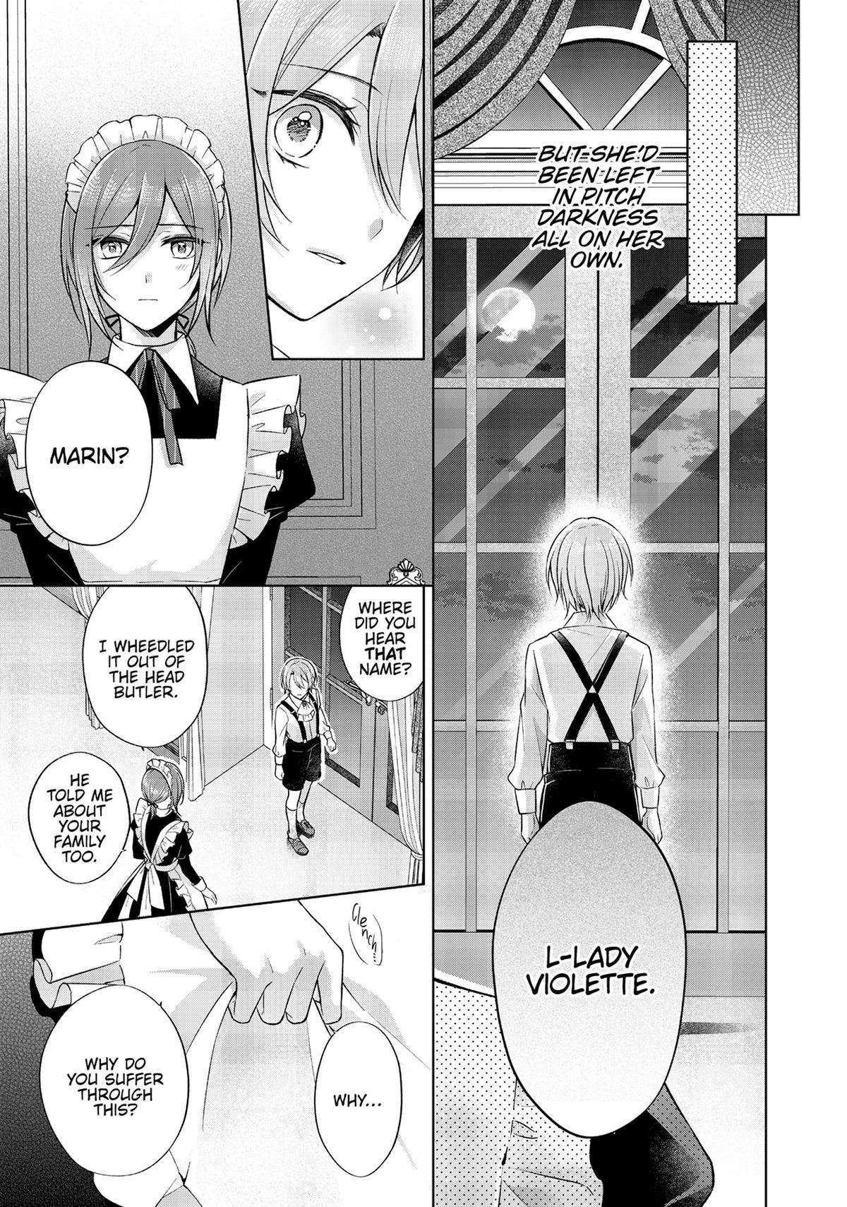 Page 15 of Chapter 25.5