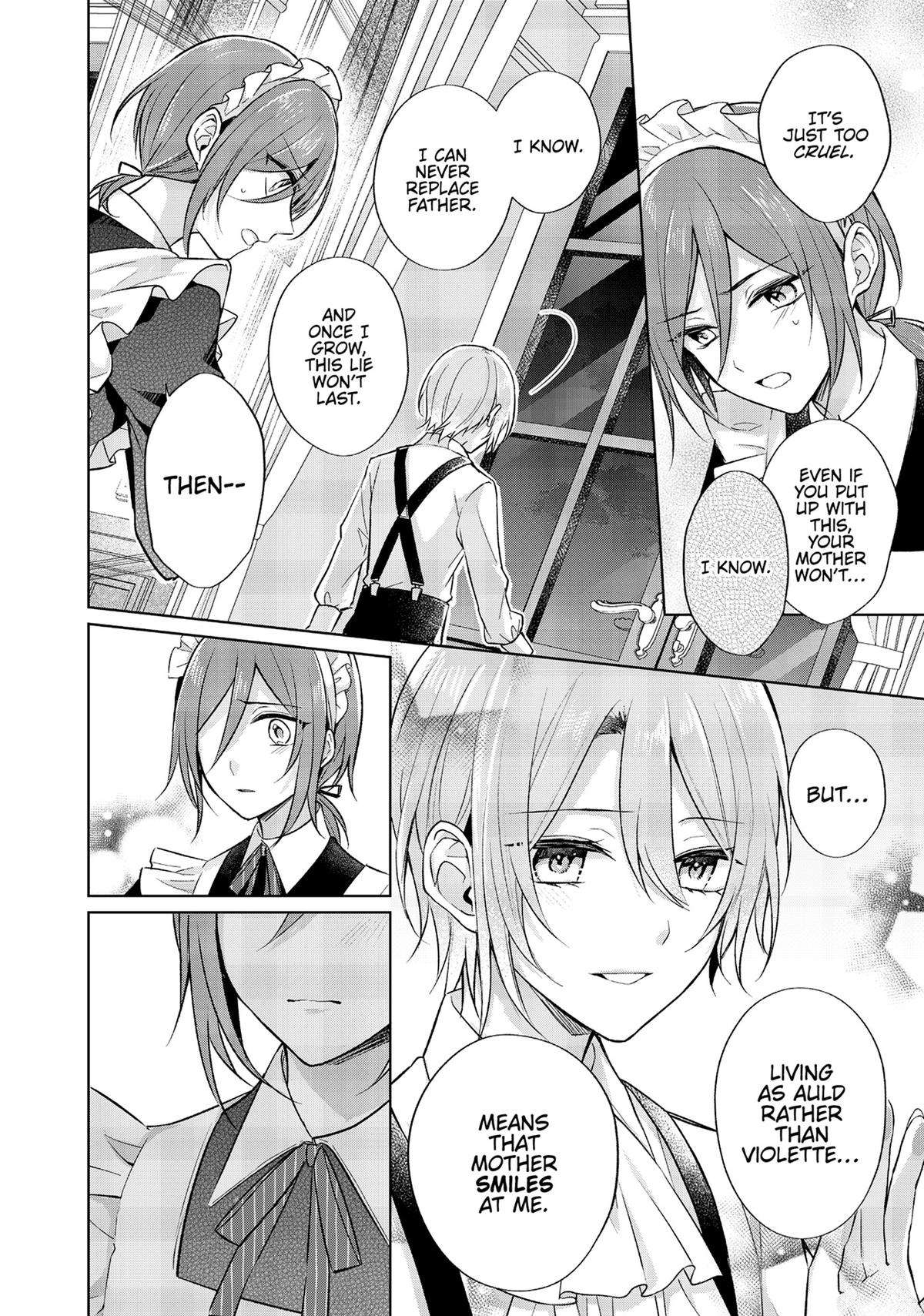 Page 16 of Chapter 25.5