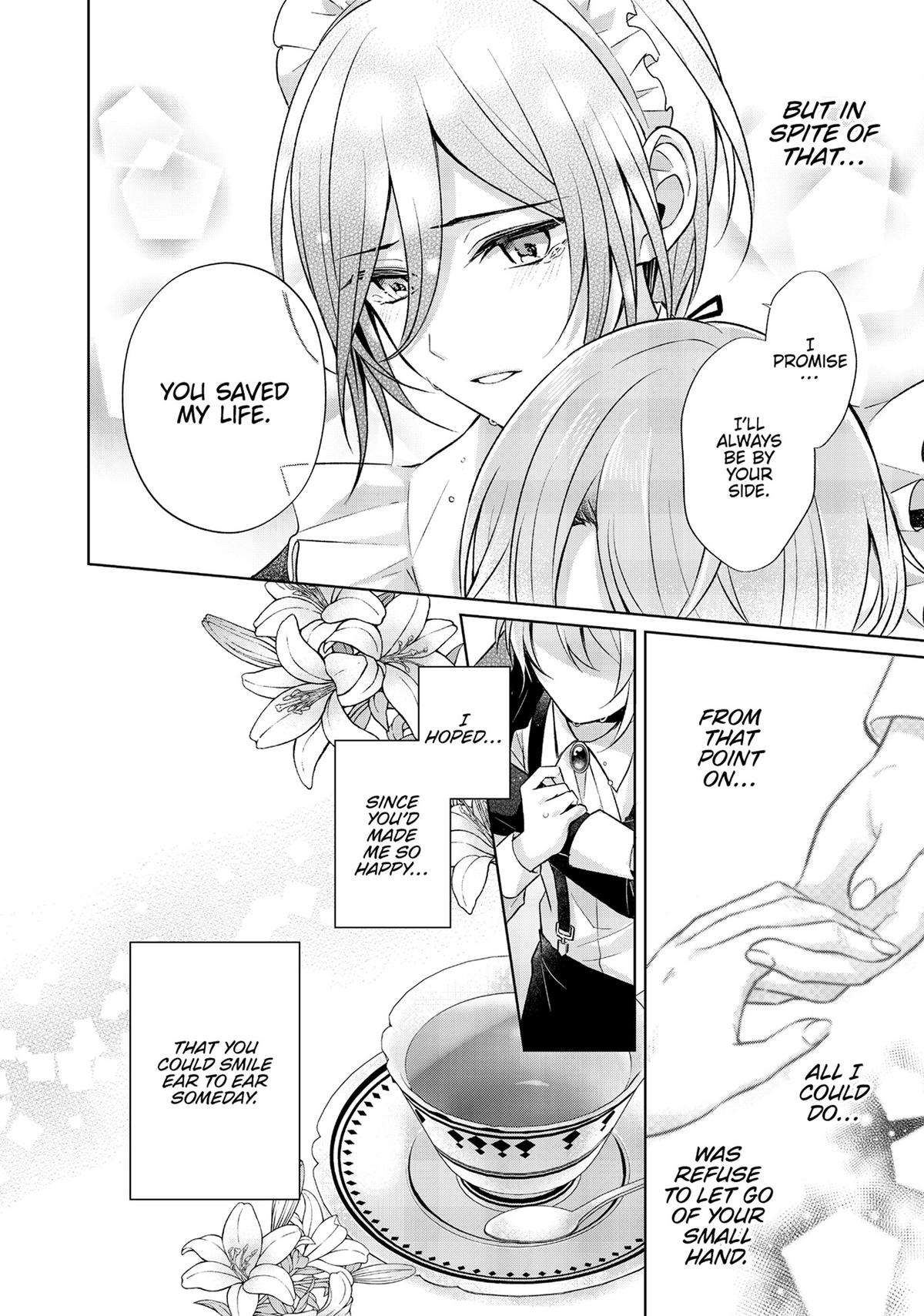 Page 18 of Chapter 25.5