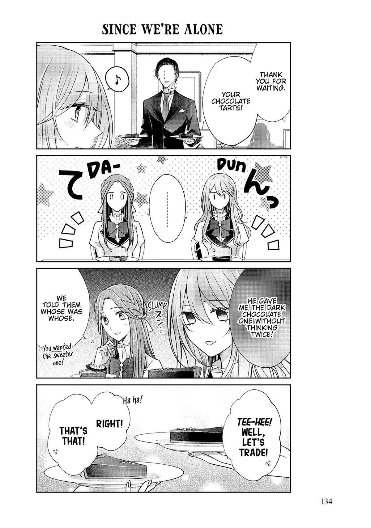 Page 20 of Chapter 25.5