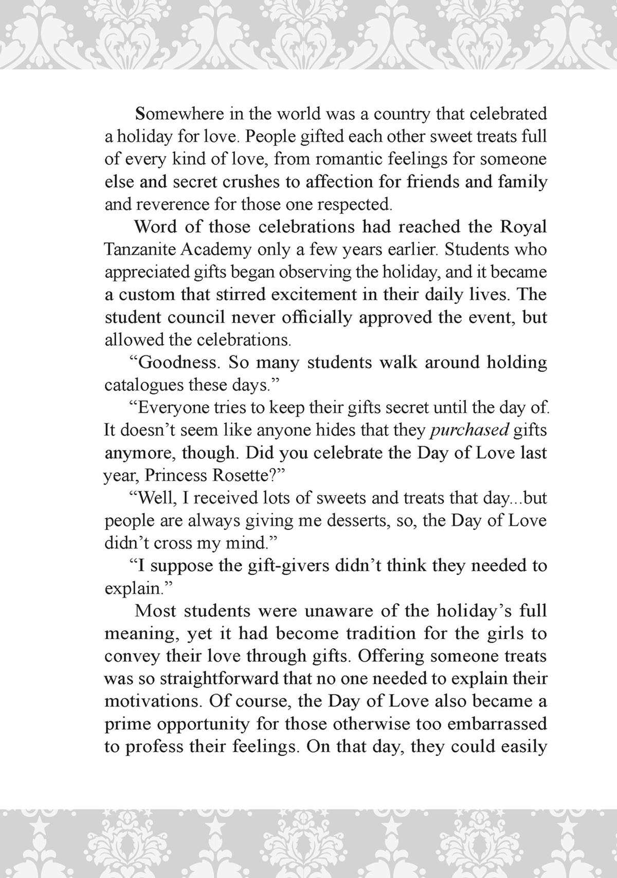 Page 22 of Chapter 25.5