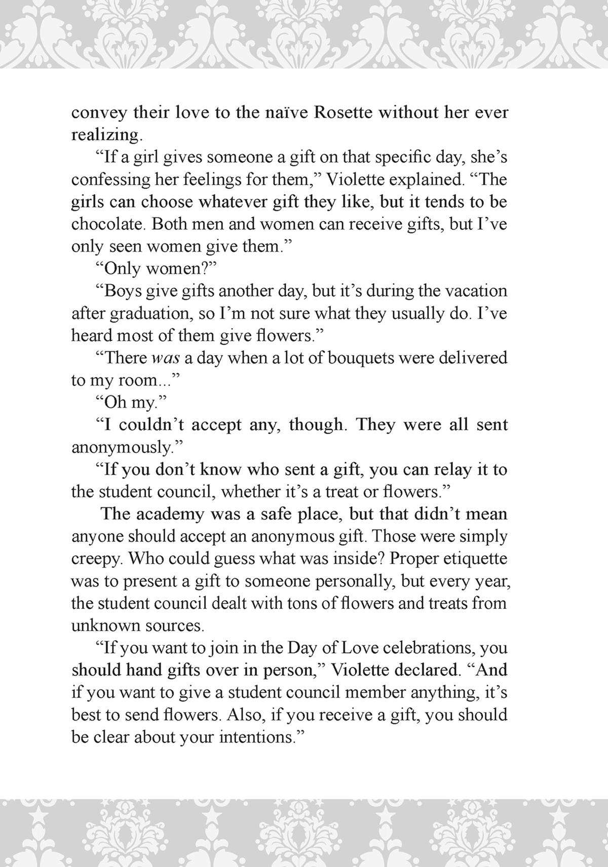 Page 23 of Chapter 25.5