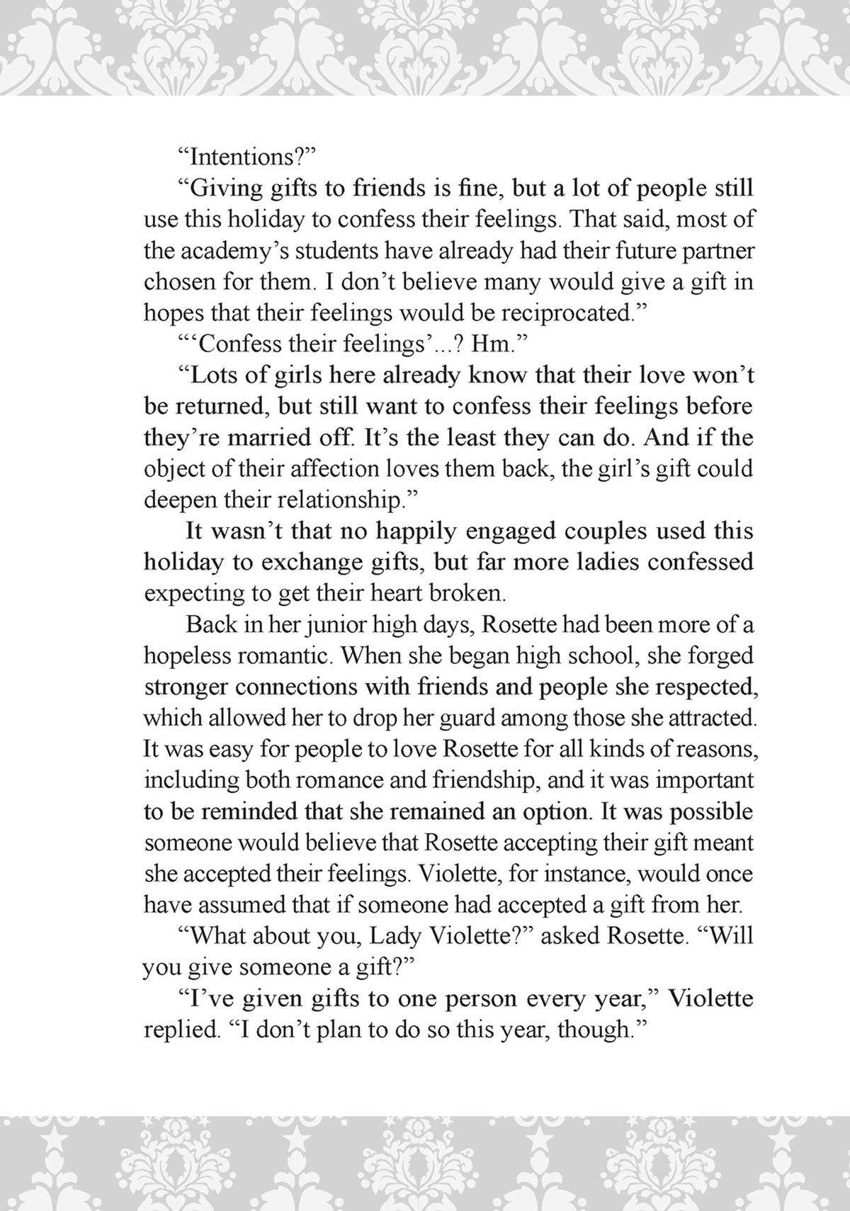 Page 24 of Chapter 25.5