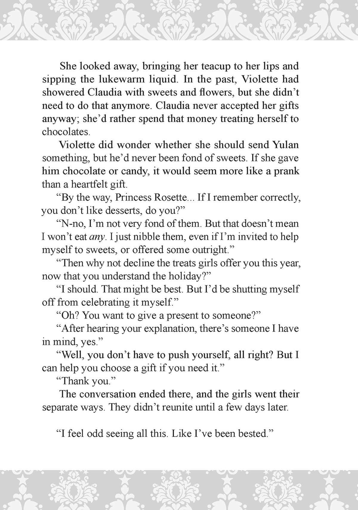 Page 25 of Chapter 25.5