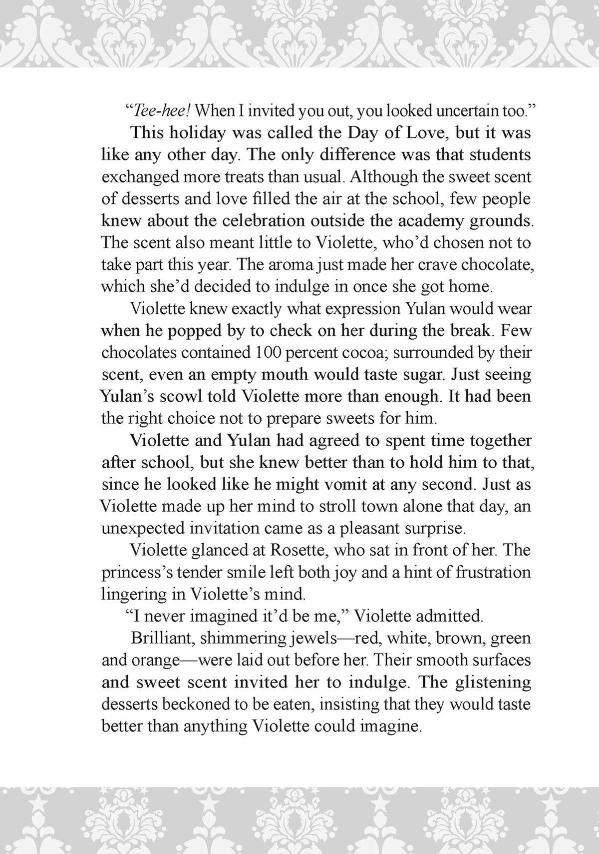 Page 26 of Chapter 25.5