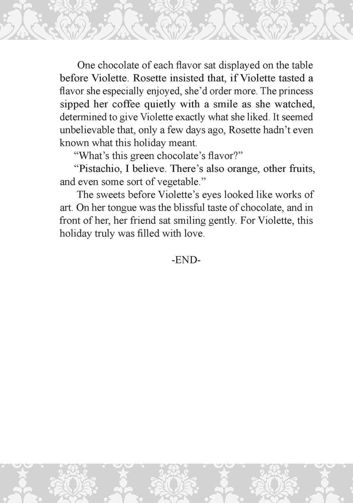 Page 28 of Chapter 25.5