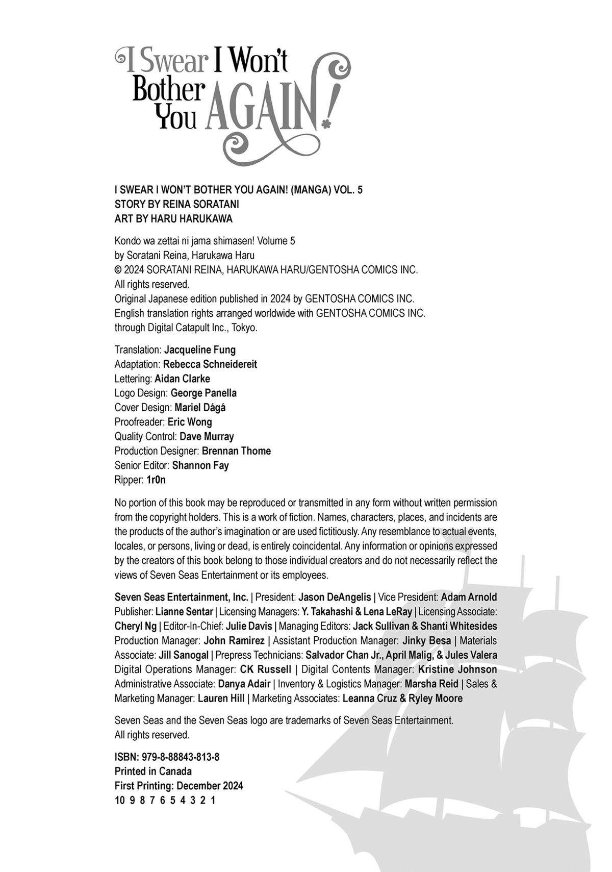 Page 30 of Chapter 25.5