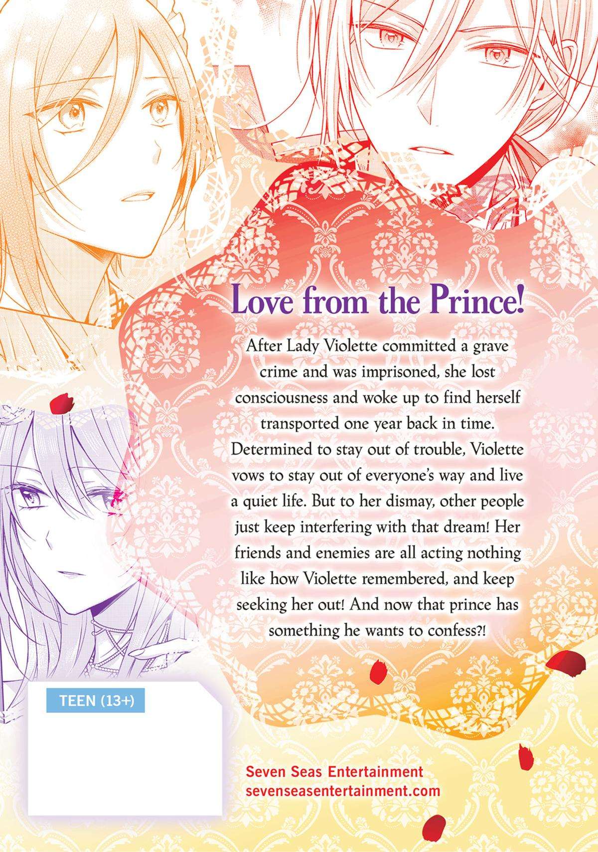 Page 31 of Chapter 25.5