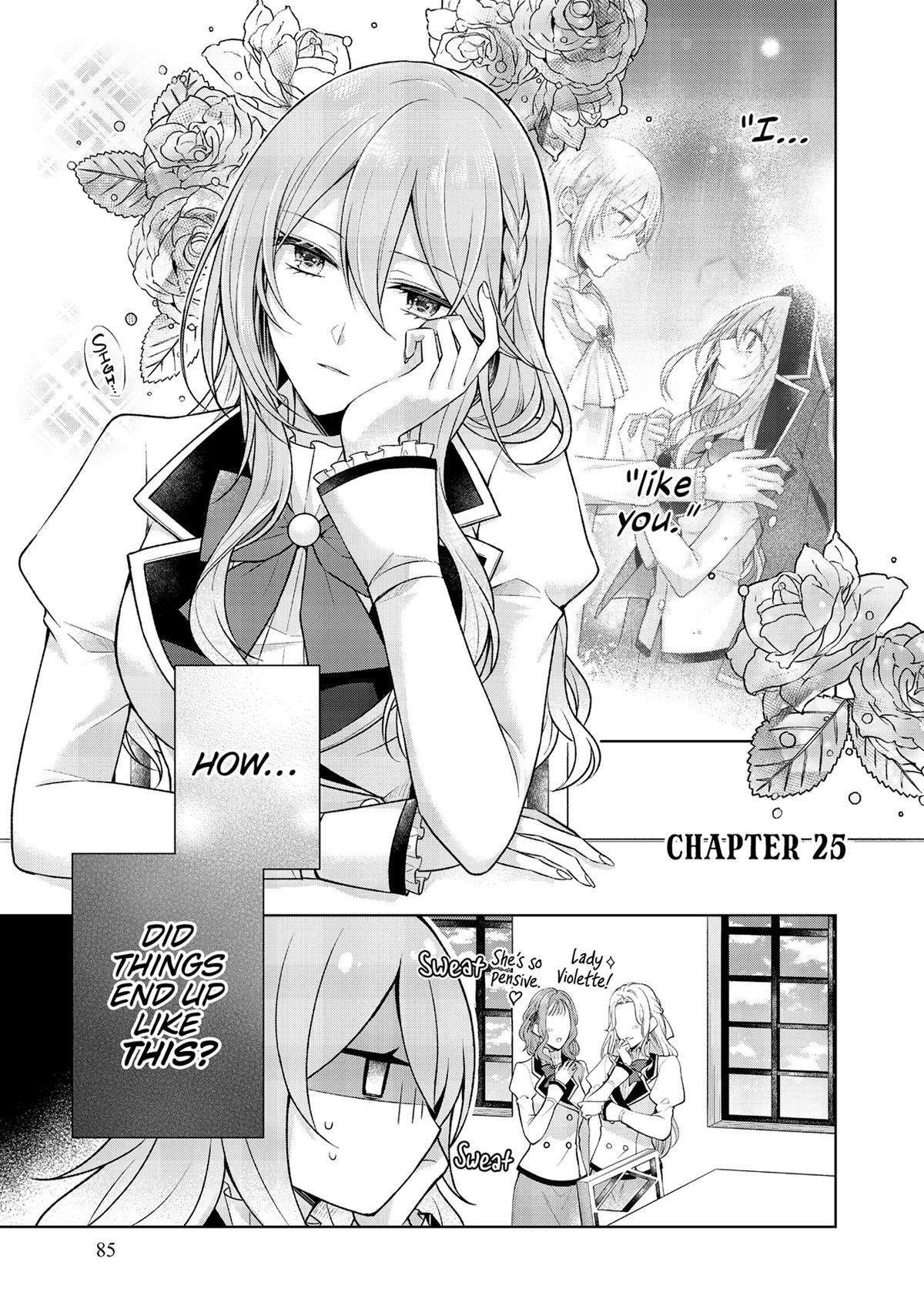 Page 1 of Chapter 25