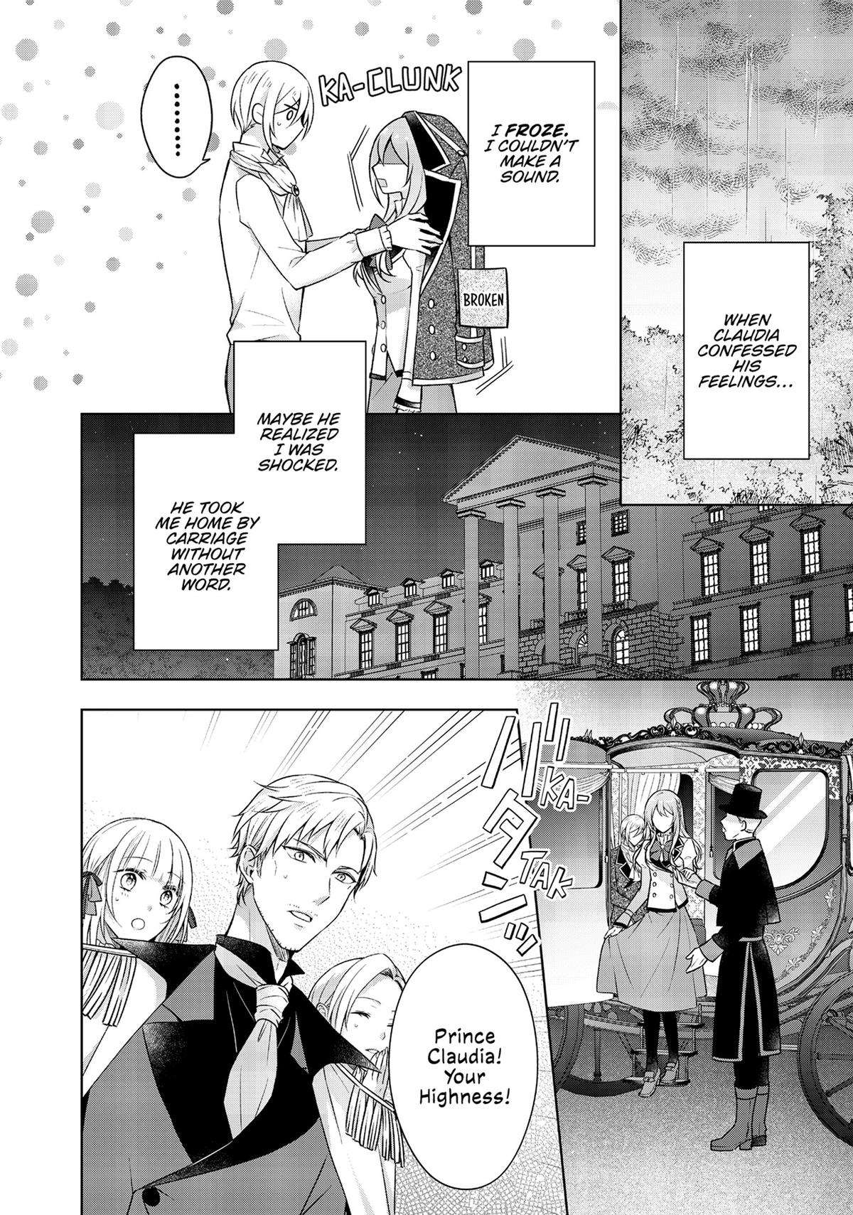 Page 2 of Chapter 25