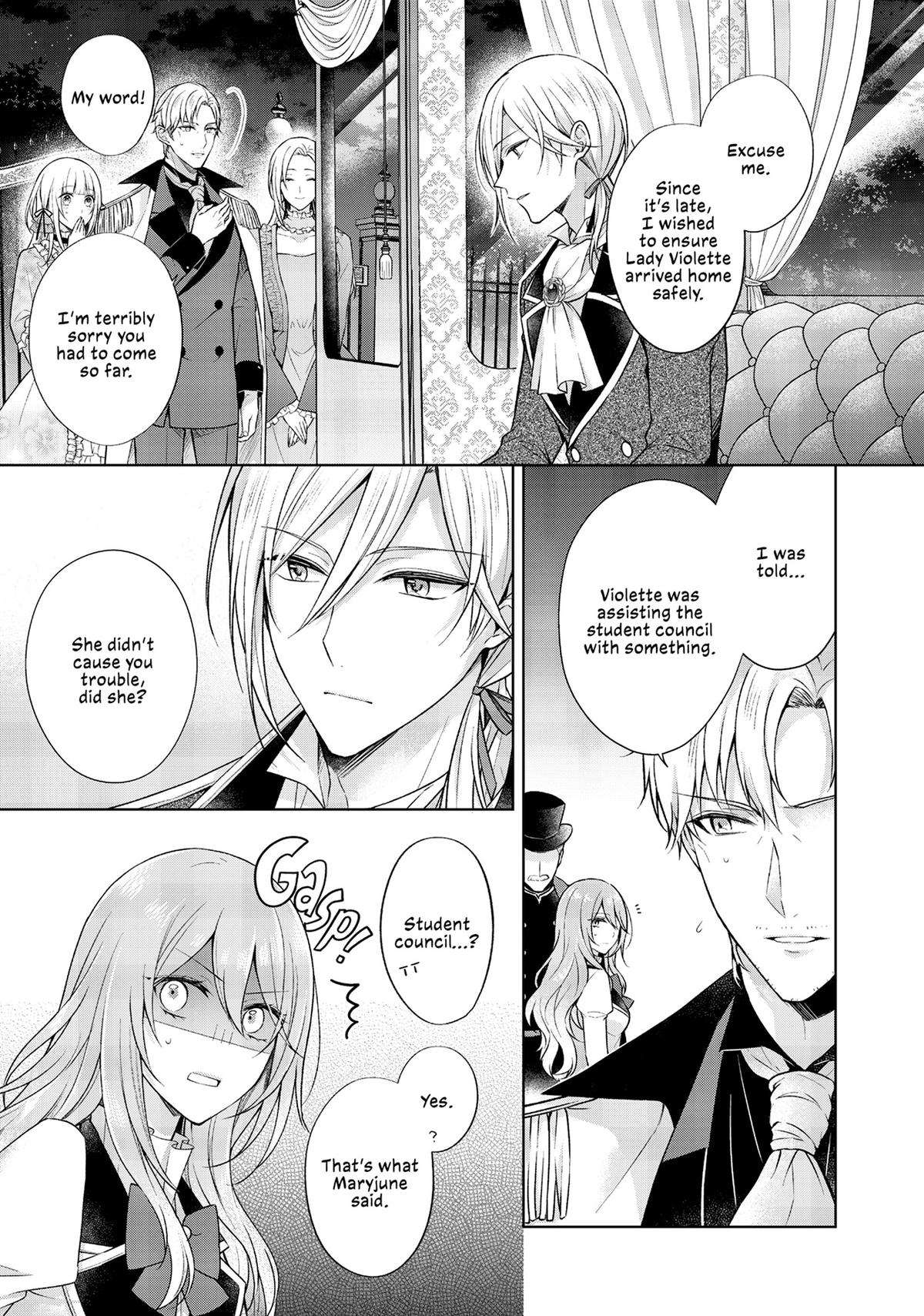 Page 3 of Chapter 25
