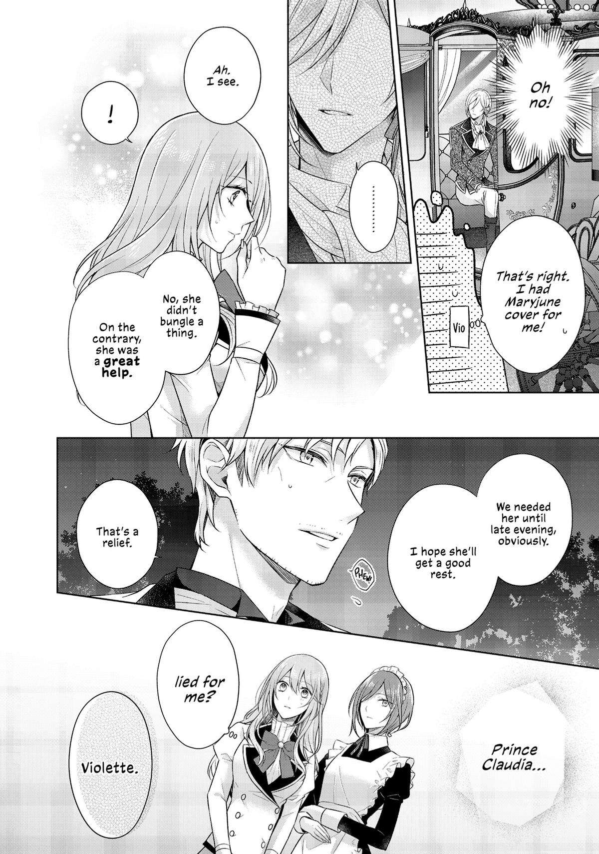 Page 4 of Chapter 25