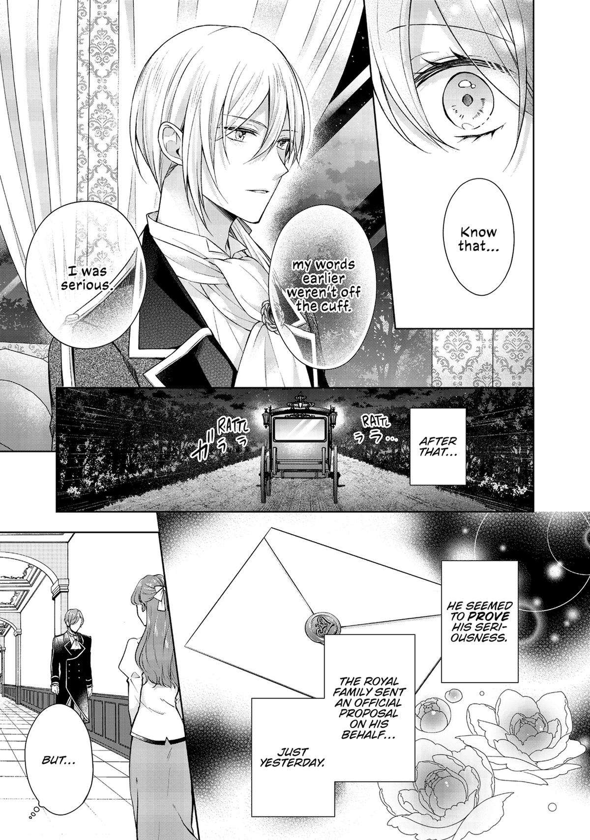Page 5 of Chapter 25