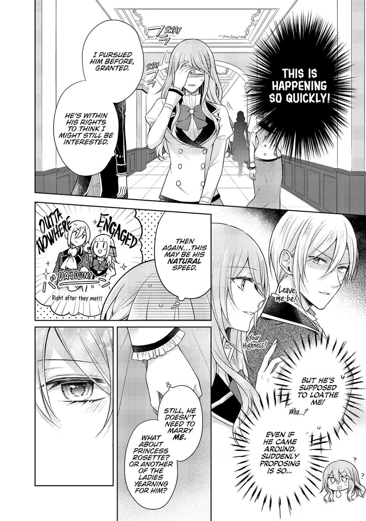 Page 6 of Chapter 25
