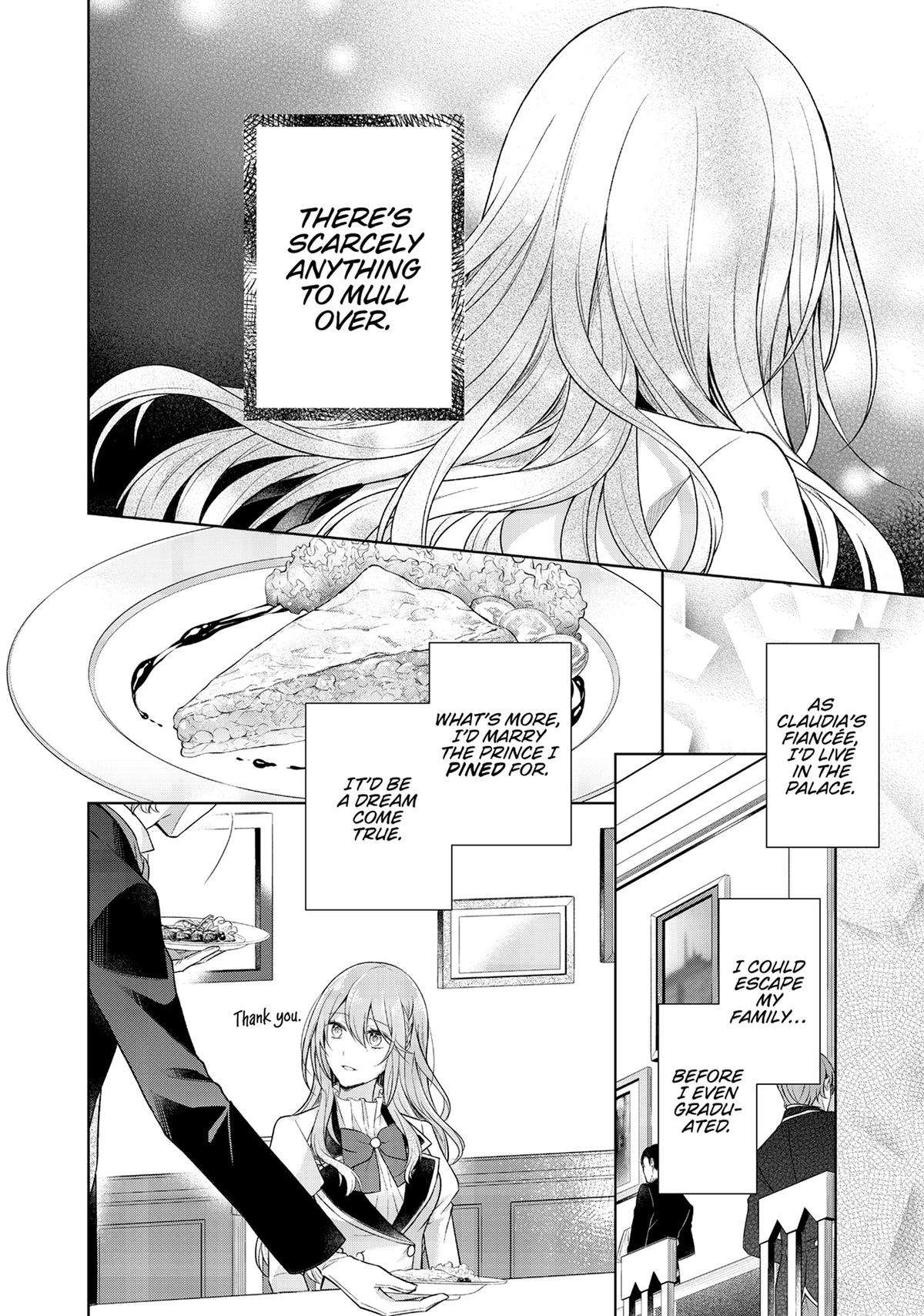 Page 8 of Chapter 25