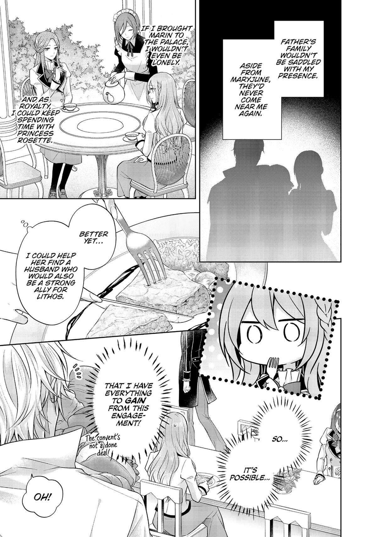 Page 9 of Chapter 25