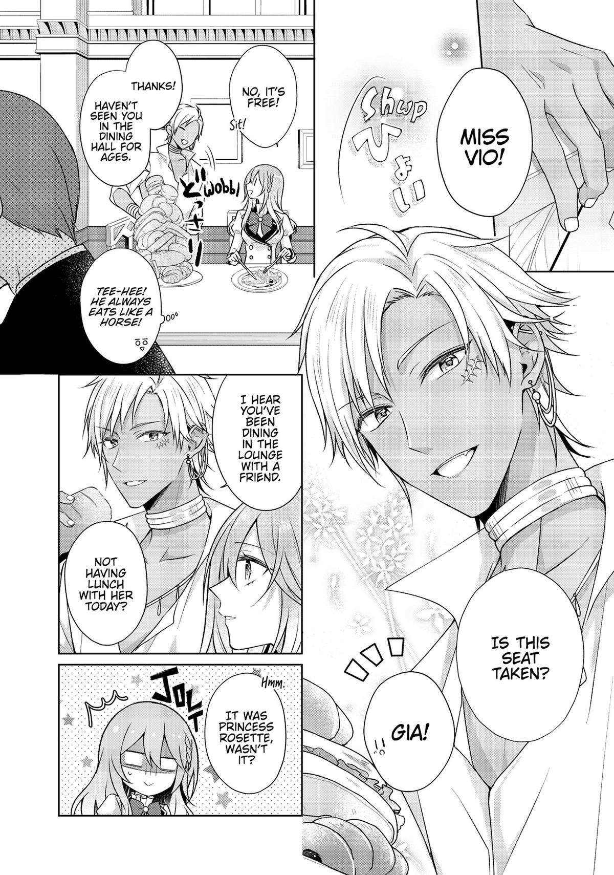 Page 10 of Chapter 25