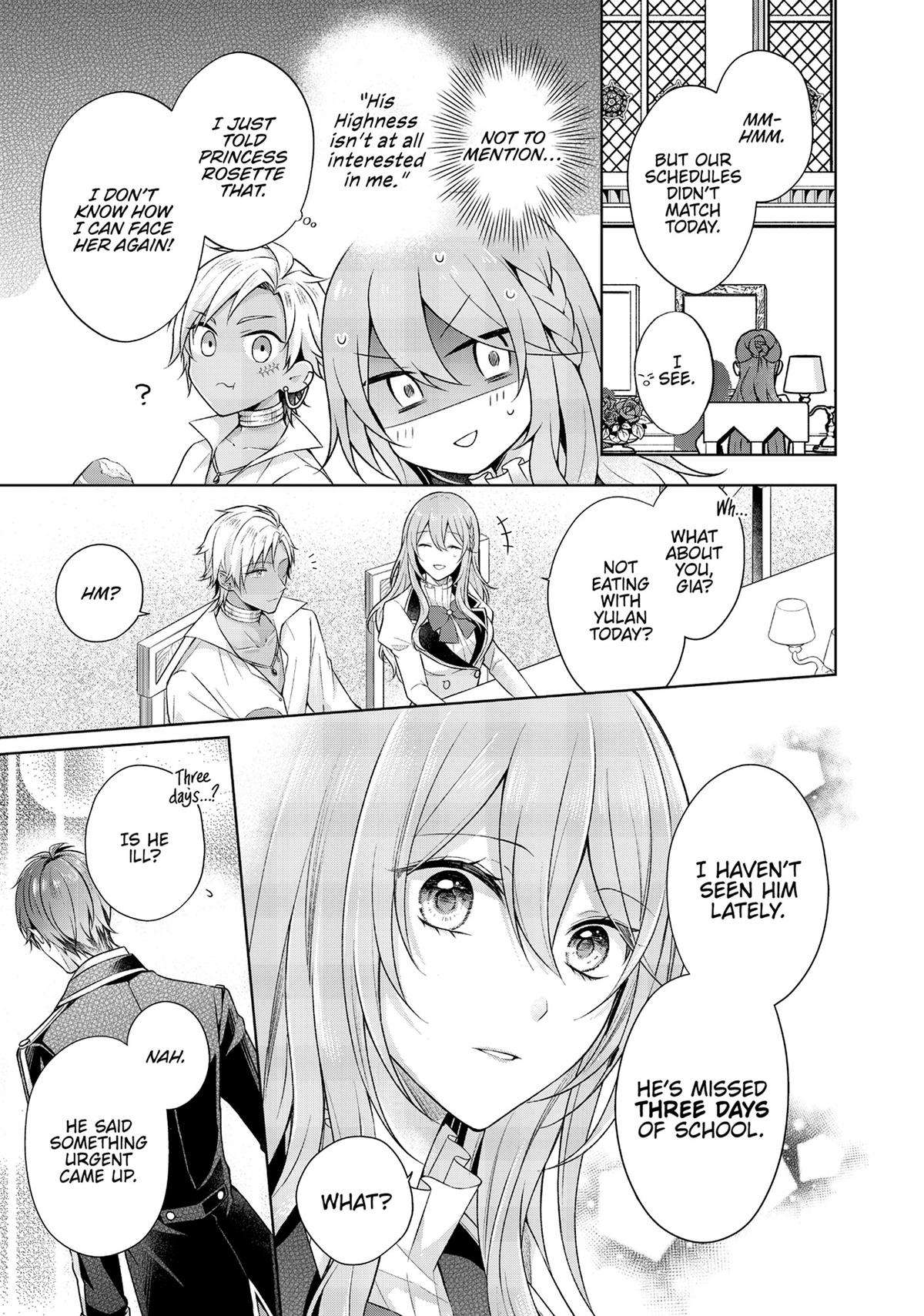 Page 11 of Chapter 25