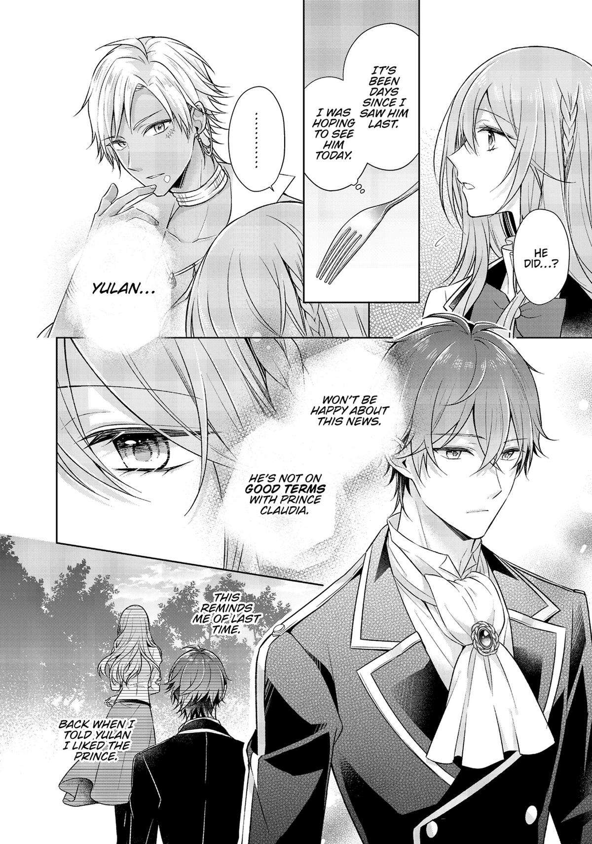 Page 12 of Chapter 25