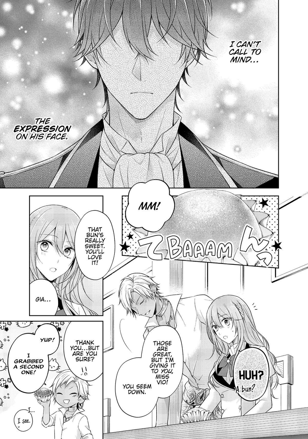 Page 13 of Chapter 25