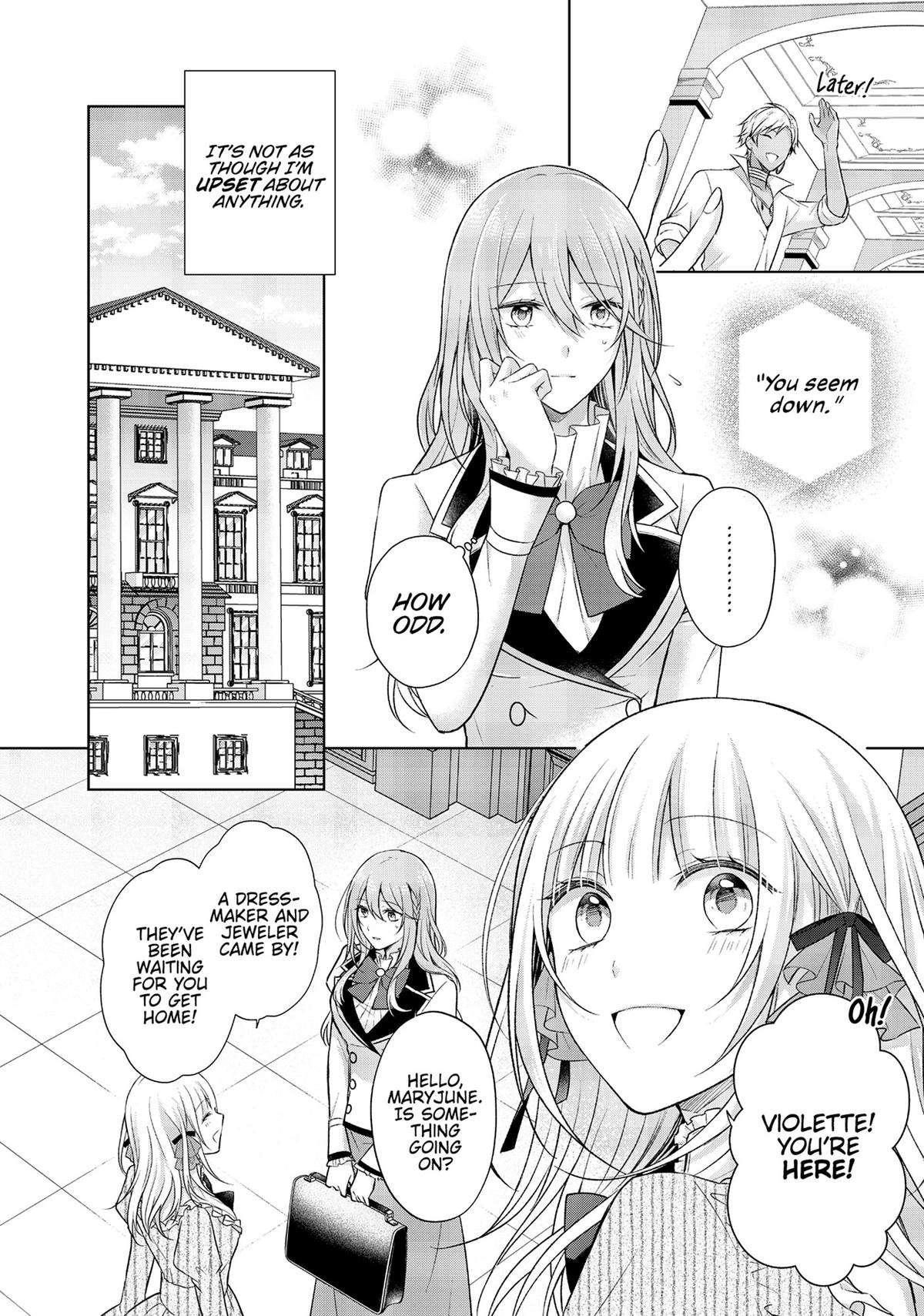 Page 14 of Chapter 25