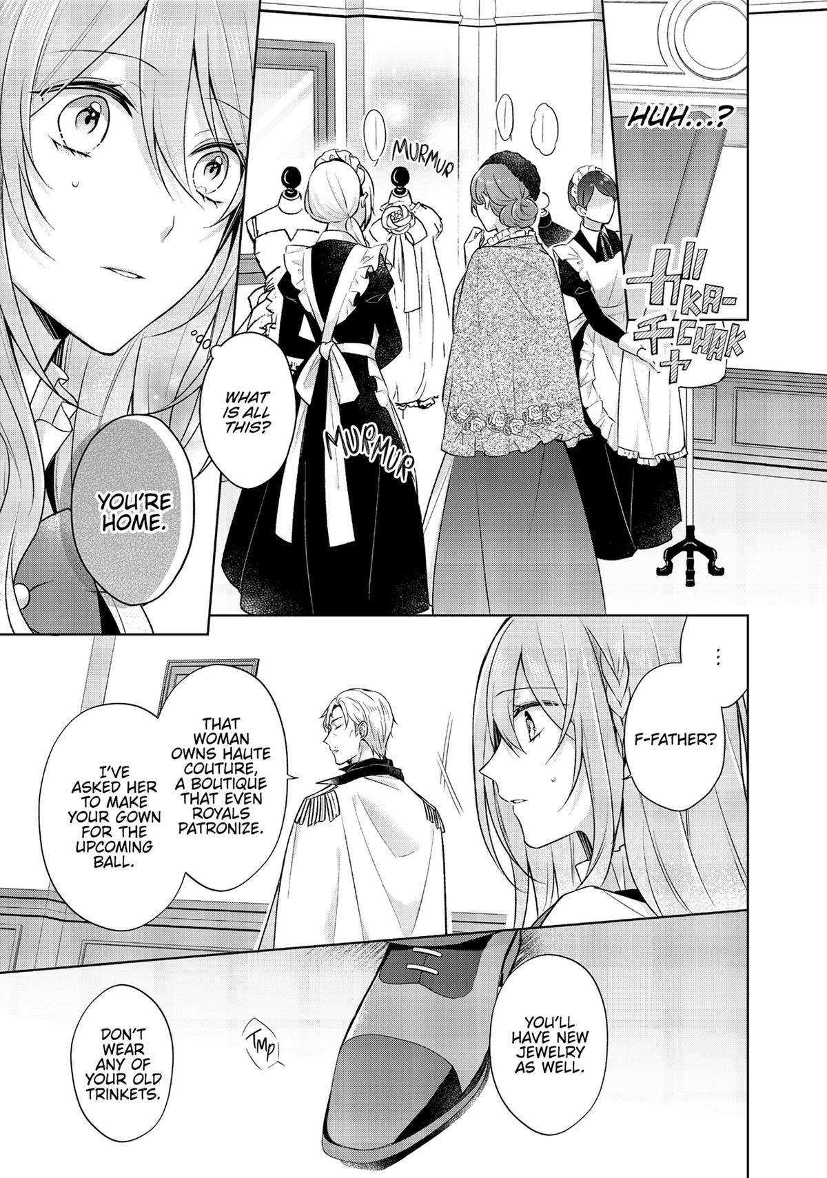 Page 15 of Chapter 25