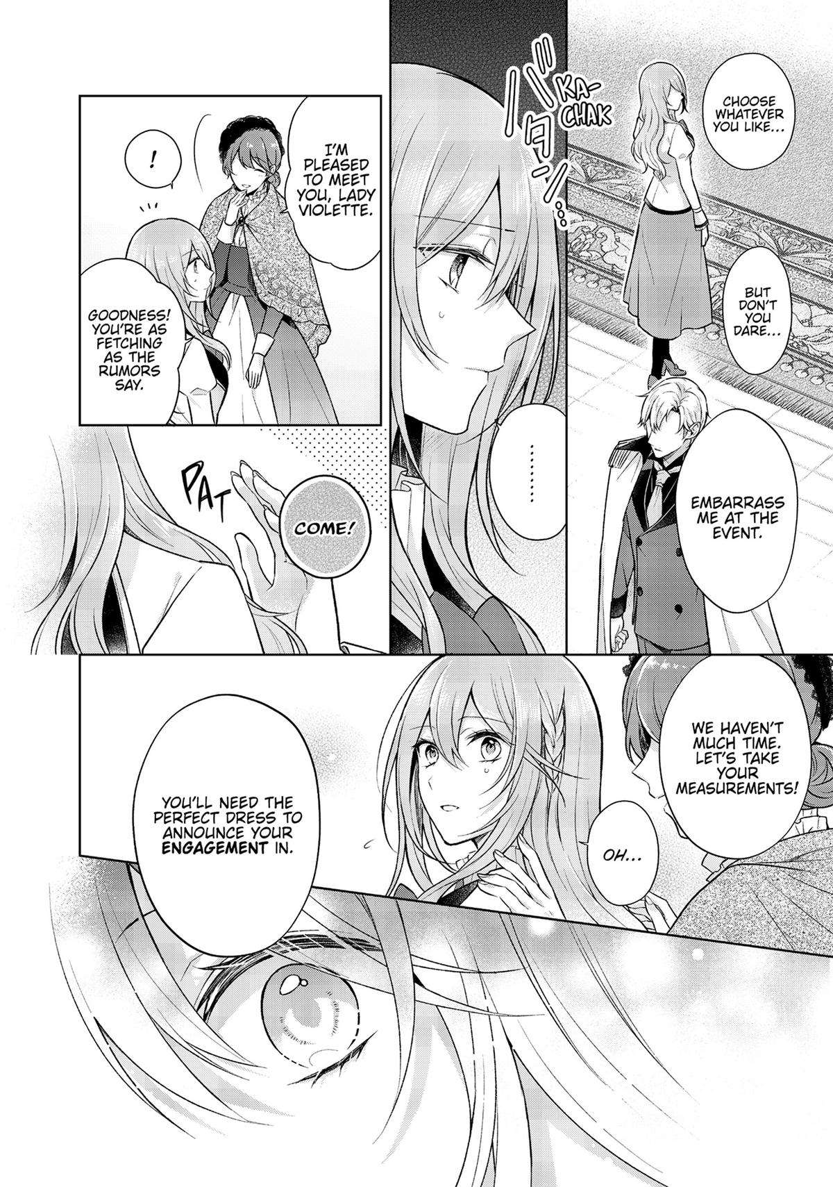 Page 16 of Chapter 25