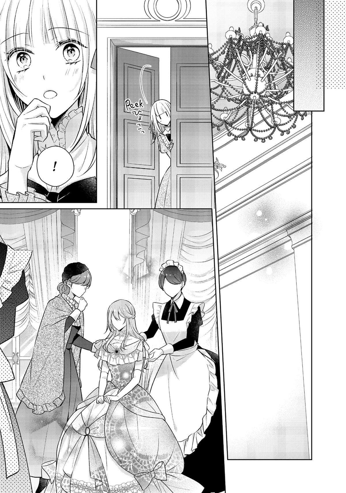 Page 17 of Chapter 25