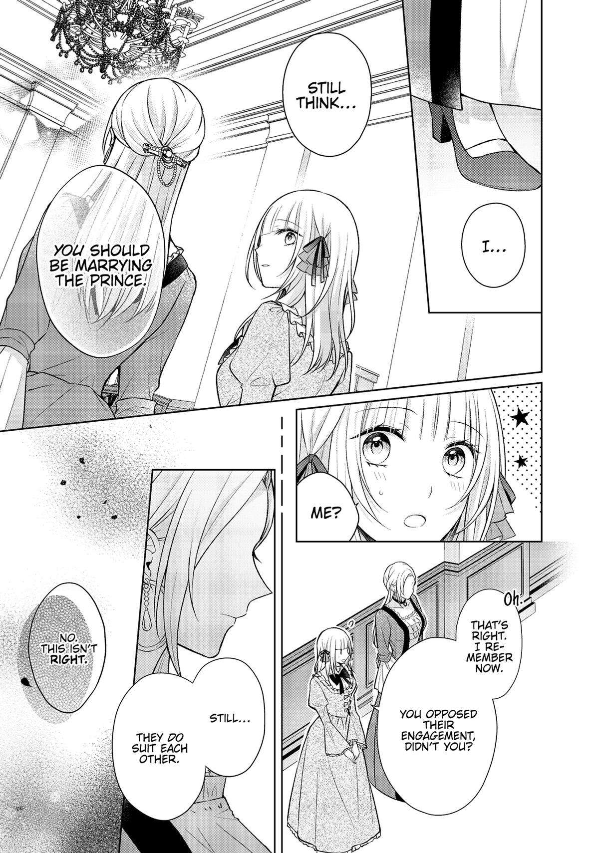 Page 19 of Chapter 25
