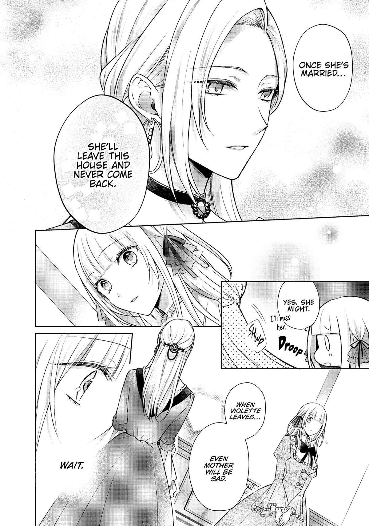 Page 20 of Chapter 25
