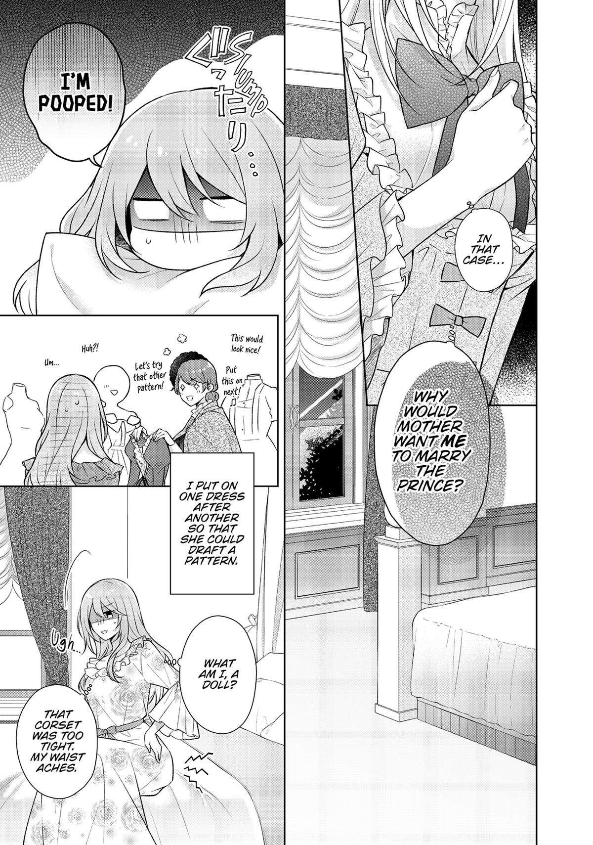 Page 21 of Chapter 25
