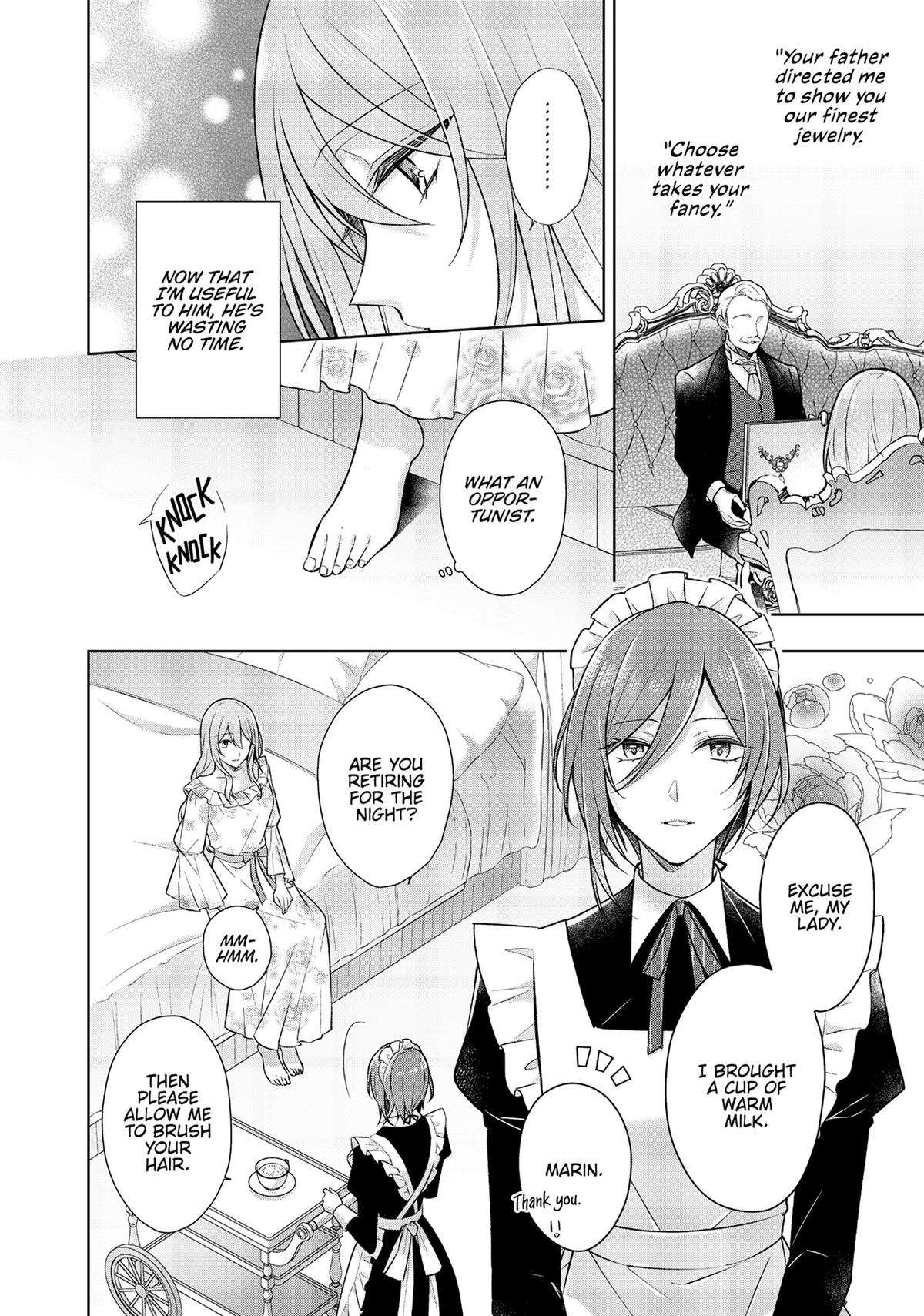 Page 22 of Chapter 25