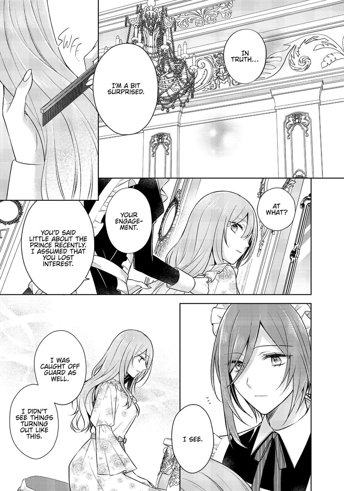 Page 23 of Chapter 25