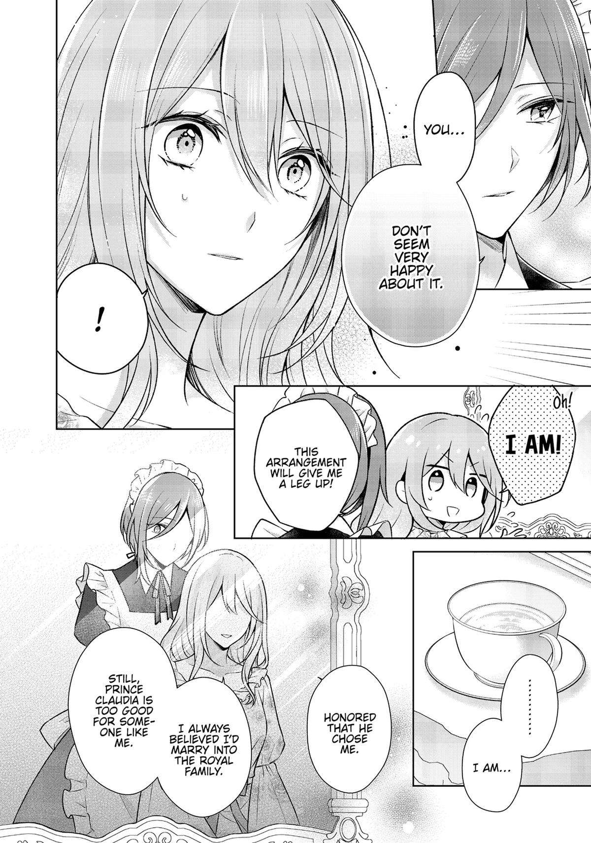 Page 24 of Chapter 25